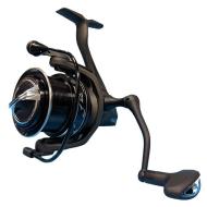 TOP MIX AsterX 5500 feeder orsó