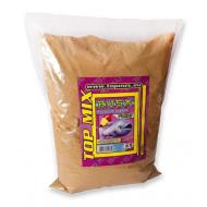 TOP MIX Busa Float / úszós 2,5kg- Madártej 2,5 kg