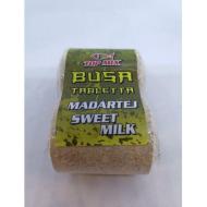 TOP MIX Busa Tabletta - Madártej