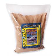 TOP MIX Busa feeder 2,5kg - Fokhagyma