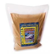 TOP MIX Busa feeder 2,5kg - Madártej