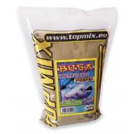 TOP MIX Busa feeder 800g - Fluo Plankton