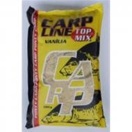 TOP MIX CARP LINE Busa 2,5 kg