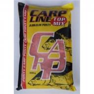 TOP MIX CARP LINE Rum-puncs 2,5 kg