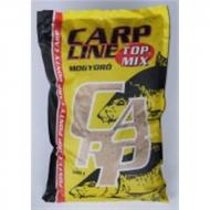 TOP MIX CARP LINE Mogyoró 2,5 kg