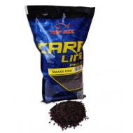 TOP MIX Carp Line Micro etető pellet 800g - Maxxx Fish