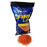 TOP MIX Carp Line Micro etető pellet 800g - Sweet Mango