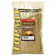 TOP MIX Carp Nuggets - Édeskeksz 1kg