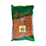 TOP MIX Carp Nuggets - Mangó 1kg