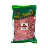 TOP MIX Carp Nuggets - Nagy Ponty 1kg