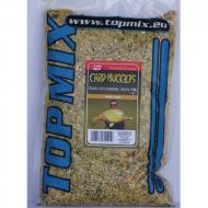 TOP MIX Carp Nuggets - Scopex 1kg