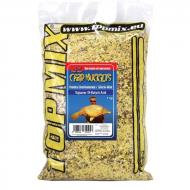 TOP MIX Carp Nuggets - Vajsav 1kg