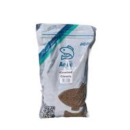 TOP MIX Crushed Classic pellet (roppantott) 800gr