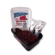 TOP MIX DYNAMIC Pellet Box 400g - Eperkrém