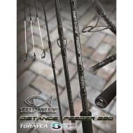 TOP MIX Distance feeder 390