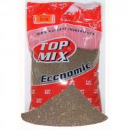 TOP MIX ECONOMIC Téli Ponty