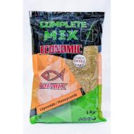 TOP MIX Economic Complete Mix Lépes Méz - 1kg