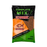 TOP MIX Economic Complete Mix Csípős fűszeres - 1kg