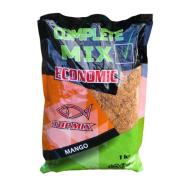 TOP MIX Economic Complete Mix Mangó - 1kg