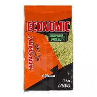 TOP MIX Economic Complete Mix Sajt - 1kg