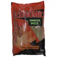 TOP MIX Economic Complete Mix Vajsav - 1kg