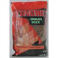 TOP MIX Economic Complete Mix Ponty-Kárász - 1kg