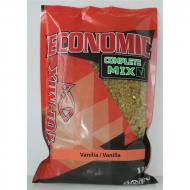 TOP MIX Economic Complete Mix Vanília - 1kg