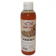 TOP MIX Édeskeksz aroma - 250ml