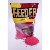 TOP MIX Feeder Pro - Eperkrém 1kg