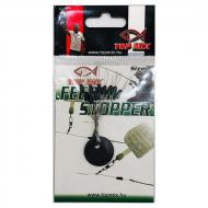 TOP MIX Feeder stopper - S