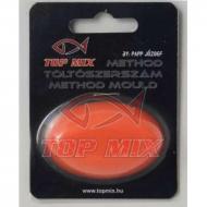 TOP MIX Improved Method Feeder Kosár Töltöszerszám