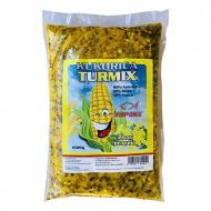 TOP MIX Kukorica Turmix - Vajsav 1,5kg