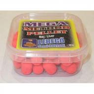 TOP MIX Mega Method Pellet - máj