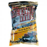 TOP MIX Method Mix 50:50 Black 850gr