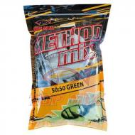 TOP MIX Method Mix 50:50 Sweet fishmeal 850gr