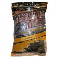 TOP MIX Method Mix Aqua-Mix 850gr