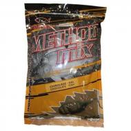 TOP MIX Method Mix Csokoládé-Hal 850gr