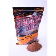 TOP MIX Method Mix Mangó 850gr