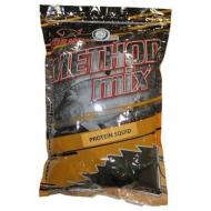 TOP MIX Method Mix Protein-Squid 850gr