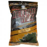 TOP MIX Method Mix Zöld Fűszer 850gr