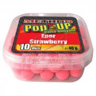 TOP MIX Method Pop-Up Bojli 10mm - Eper