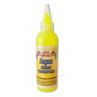 TOP MIX Nitro boost gel 110ml Fokhagymás lángos