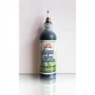 TOP MIX Nitro boost gel 110ml GLM