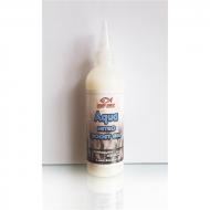 TOP MIX Nitro boost gel 110ml Lake Balaton