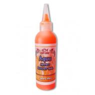 TOP MIX Nitro boost gel 110ml Lépesméz