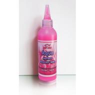 TOP MIX Nitro boost gel 110ml durian - squid