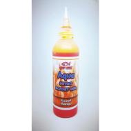 TOP MIX Nitro boost gel 110ml sweet mango