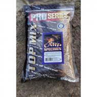 TOP MIX PRO SERIES Method Mix Carp Specimen