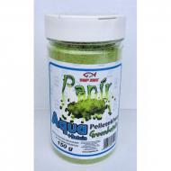 TOP MIX Pellet Panír - Green Betain