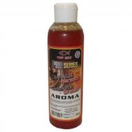 TOP MIX Pro Series - Csoki-Narancs aroma 250ml